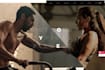 build modern fitness gym website