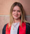 retouch headshot, portrait photo professionally