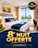 community manager, création de contenu