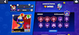 quieres jugar brawl stars