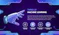 train machine learning models using python scikit learn