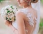design wedding photographer website in wordpress