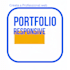 creative frontend developer react developer