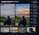 professionally edit your photos and images