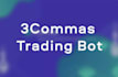 build scalping bot, jupiter bot, 3commas bot, grid dca bot, pinksale bot