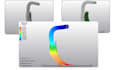 do fea, cfd projects and assignments on ansys