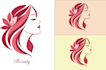 create a premium business logo design