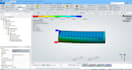do professional static structural analysis and fea simulation
