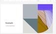 do office 365 documentation and admin