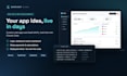 build your web app or mvp with claude code