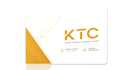 do financial statement analysis and ratio benchmarking