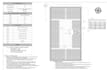 permit ready commercial plan set
