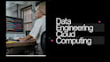 implement data pipelines, conduct analysis and quality enhancements