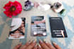 provide an in depth psychic love reading