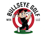 design professional golf logo