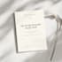 design KDP journal and workbook interiors for paperback