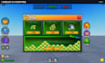 script your existing roblox UI buttons menus and hud