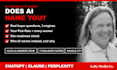 audit your ai visibility in chatgpt claude and perplexity