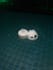 3d printing manufacturing for the cheapest price