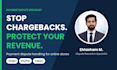 fight chargebacks and payment disputes