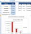 do excel data entry