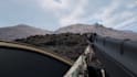 develop unreal engine 5 multiplayer games with advanced ai