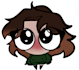 create emotes for your streaming platforms
