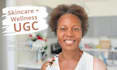 create authentic skincare and wellness ugc videos