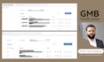 solve your google business profile verification gmb verify issues