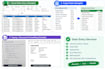 do data entry, typing, copy paste and excel work