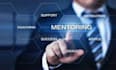 provide motivational coaching and positive mindset guidance
