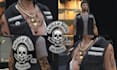 create kuttes for fivem ped fivem chain fivem clothing and more