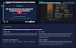 build a dental appointment automation with supabase and n8n