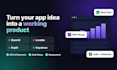 be your base44 expert for app development bug fixing and migration supabase api