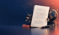 proofread and localize your spanish website or ecommerce content
