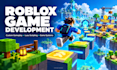 develop a custom roblox game with scripting and gameplay systems