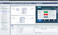 program plc, modbus rtu, hmi and industrial automation systems