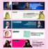 design a professional linkedin banner