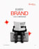 make ads, designs, motion graphics and edit podcasts perfectly