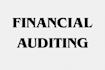 be your financial management and consultancy