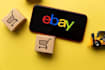 do ebay dropshipping product research