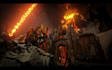 create unreal engine vfx in niagara particle system,