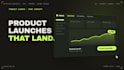 create animated promos with professional motion graphics