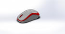 3d modelling, surface modelling and solidworks cad design