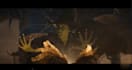 do cinematic vfx compositing, motion graphics, fire explosion and more