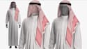 create realistic 3d fashion garments design in clo 3d and marvelous designer