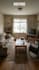 create a realistic ai interior design for your room