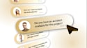 create a saas explainer video, saas product demo, launch ui animation video