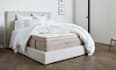 create 3d mattress design, modeling, rendering and animation