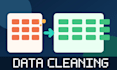 clean and format your excel or CSV data